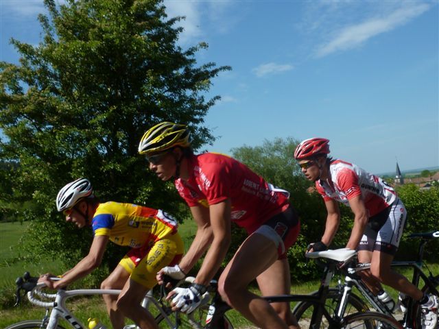 gal/Saison 2011/Course_Fresnes_8_mai_2011/P1070712.JPG